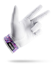 Load image into Gallery viewer, Premium Tour Glove - Vivid Camo
