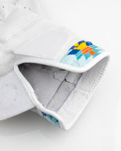 Load image into Gallery viewer, Premium Tour Glove - Southwest Sunset
