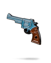 Load image into Gallery viewer, Revolver Ball Marker
