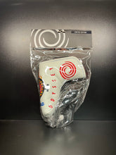 Load image into Gallery viewer, Limited Edtion Odyssey Putter Headcovers
