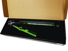 Load image into Gallery viewer, Sure-Strike Training Aid by Sure Golf
