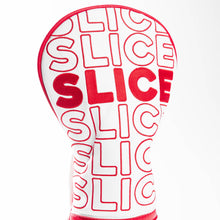 Load image into Gallery viewer, Slice - Driver Cover
