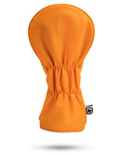 Load image into Gallery viewer, South Park - Kenny Driver Cover
