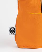 Load image into Gallery viewer, South Park - Kenny Driver Cover
