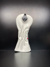 Load image into Gallery viewer, Casino Games Headcover
