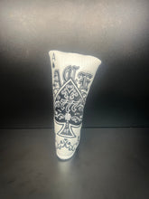 Load image into Gallery viewer, Ace of Spade 777 Headcover
