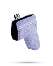 Load image into Gallery viewer, South Park - Towelie Blade Putter Cover
