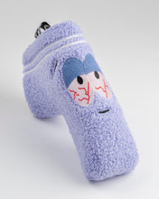 Load image into Gallery viewer, South Park - Towelie Blade Putter Cover
