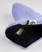 Load image into Gallery viewer, South Park - Towelie Blade Putter Cover
