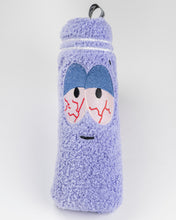 Load image into Gallery viewer, South Park - Towelie Blade Putter Cover
