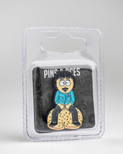 Load image into Gallery viewer, South Park Ball Marker - Randy
