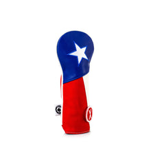 Load image into Gallery viewer, Texas Lone Star - Hybrid Cover
