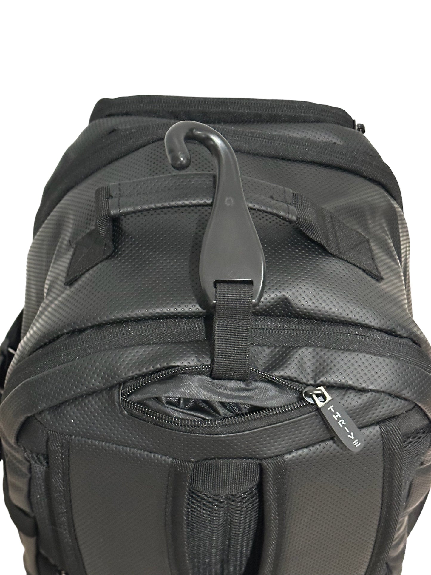 Elite Backpack