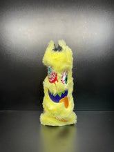 Load image into Gallery viewer, Monsters Headcover
