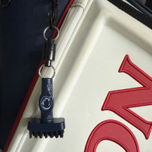 Load image into Gallery viewer, Penn State University miniG - A-380 Aluminum Body
