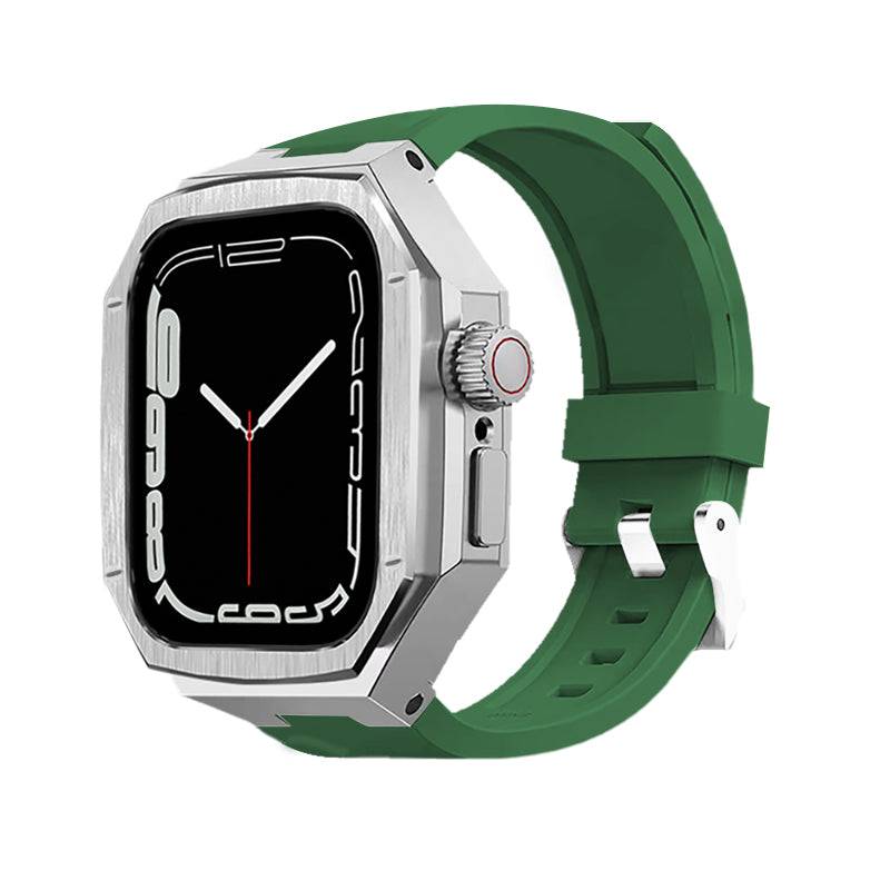 Apple Watch Series 10/11 42MM, 46MM Modification Kit