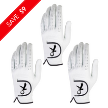 Load image into Gallery viewer, Women&#39;s Eagle Glove

