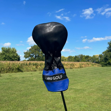 Load image into Gallery viewer, Kentucky Club Cover
