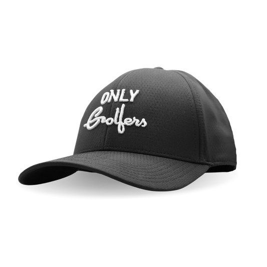 OG Performance Hats