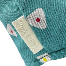Load image into Gallery viewer, Onigiri Headcover
