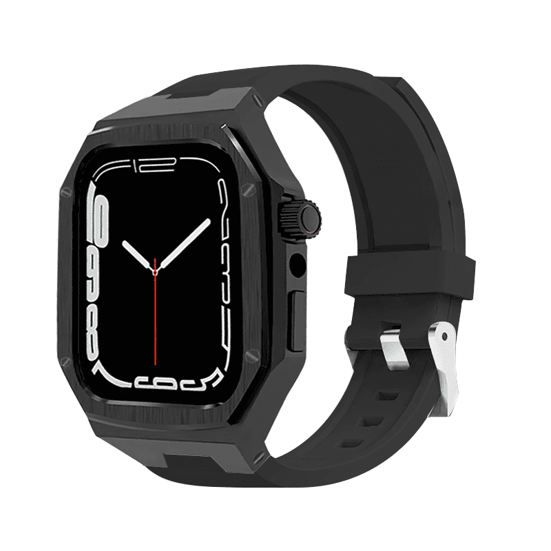 Apple Watch Series 10/11 42MM, 46MM Modification Kit