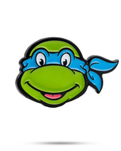 Load image into Gallery viewer, TMNT - Leonardo Ball Marker

