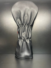 Load image into Gallery viewer, Hockey Mask Jason Headcover
