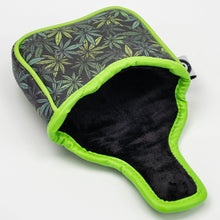 Load image into Gallery viewer, High Handicap - Mallet Putter Cover
