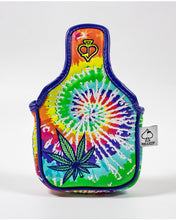 Load image into Gallery viewer, Puff Puff Putt - Mallet Putter Cover
