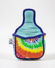 Load image into Gallery viewer, Puff Puff Putt - Mallet Putter Cover
