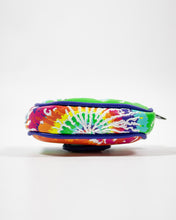 Load image into Gallery viewer, Puff Puff Putt - Mallet Putter Cover
