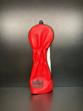 Load image into Gallery viewer, Bomb Headcover
