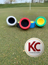 Load image into Gallery viewer, Ball Washer
