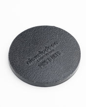 Load image into Gallery viewer, TMNT - Sewer Cover Ball Marker
