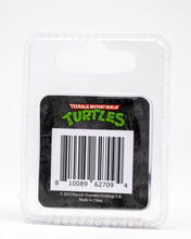 Load image into Gallery viewer, TMNT - Sewer Cover Ball Marker

