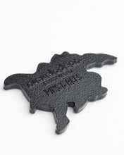 Load image into Gallery viewer, TMNT - Shredder Ball Marker
