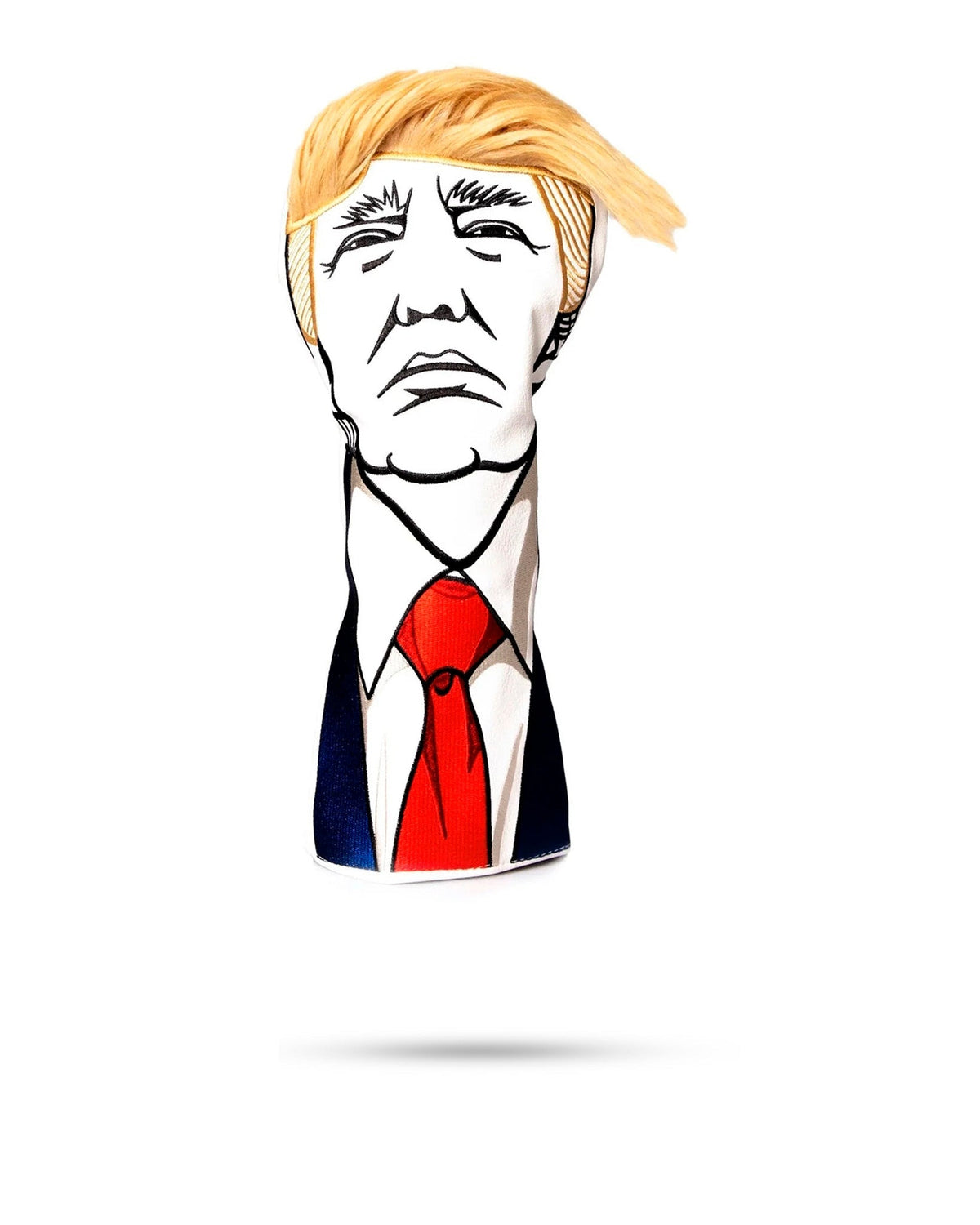 Trump - Fairway Headcover