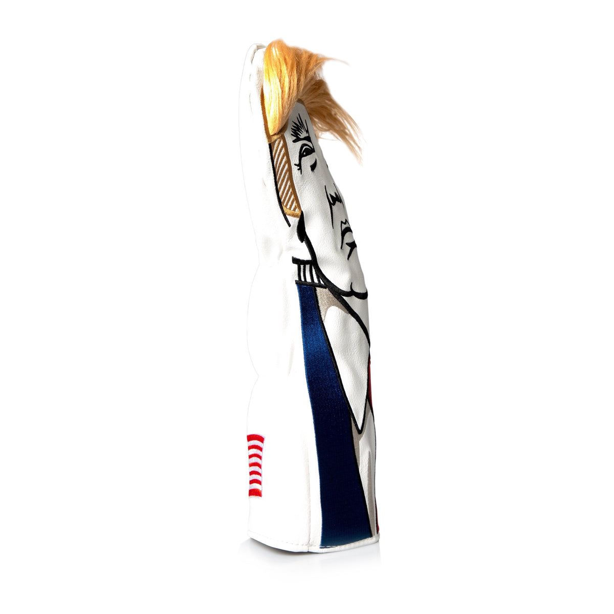 Trump - Fairway Headcover