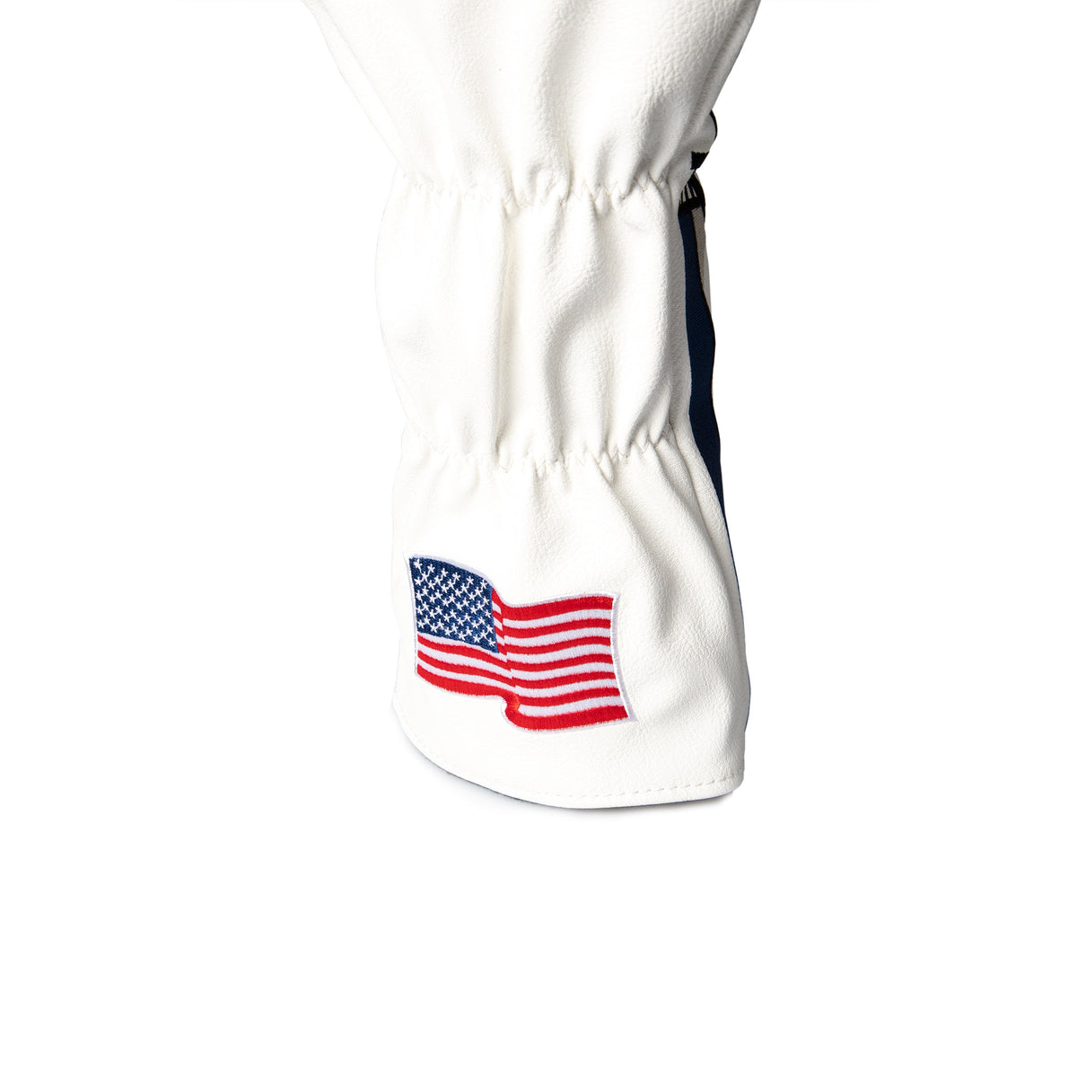 Trump - Fairway Headcover