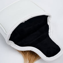 Load image into Gallery viewer, Trump - Mallet Putter Cover

