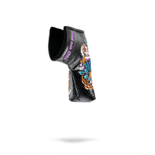 Load image into Gallery viewer, Venom Blade Putter Cover
