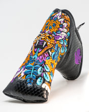 Load image into Gallery viewer, Venom Blade Putter Cover
