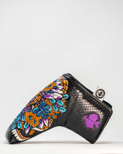 Load image into Gallery viewer, Venom Blade Putter Cover
