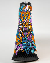 Load image into Gallery viewer, Venom Blade Putter Cover
