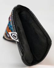 Load image into Gallery viewer, Venom Blade Putter Cover
