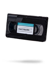 Load image into Gallery viewer, VHS Ball Marker
