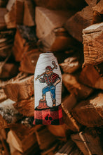 Load image into Gallery viewer, Hacker Blade Putter Cover
