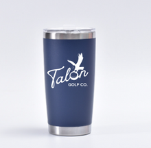 Load image into Gallery viewer, Talon Tumbler
