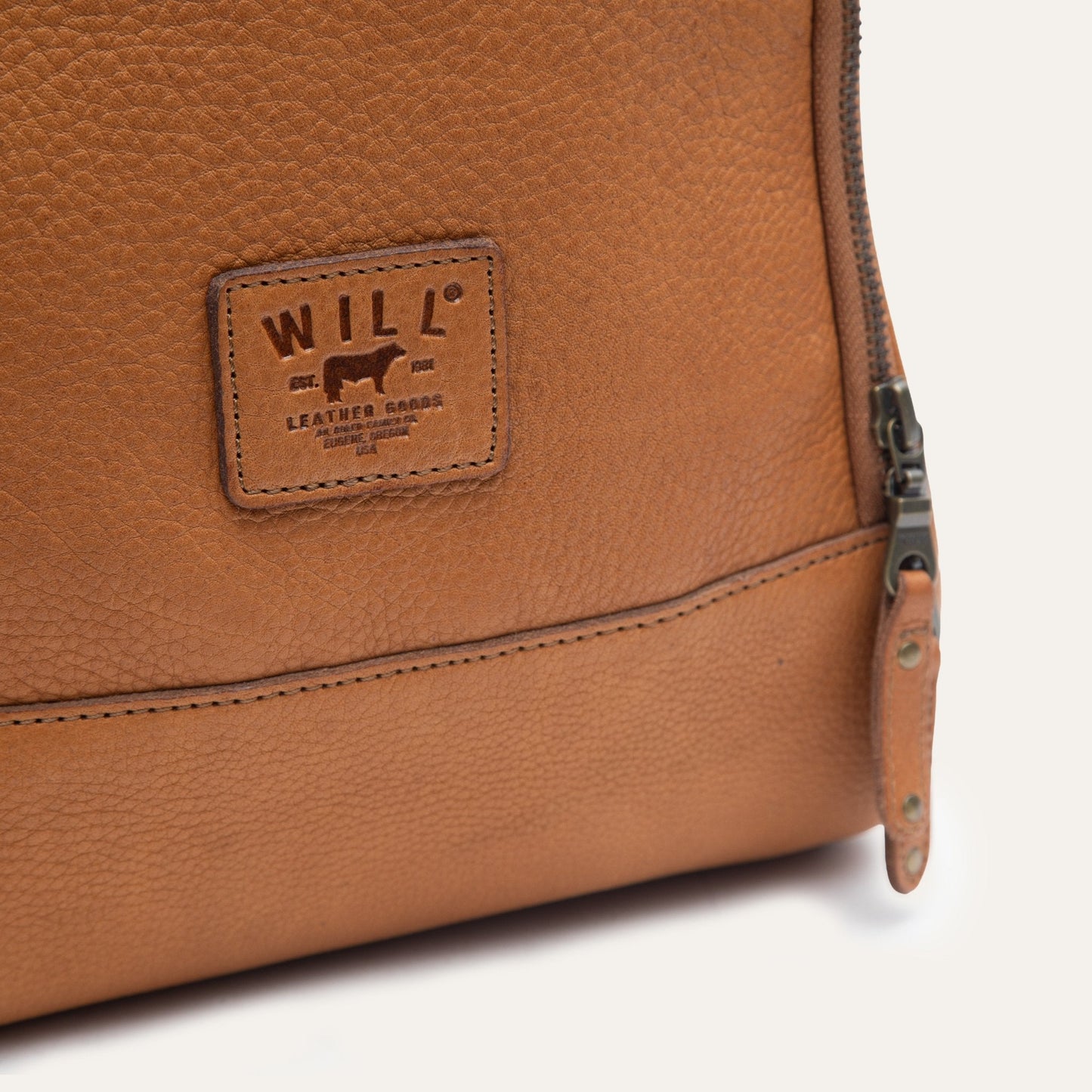 Golf Shoe Bag
