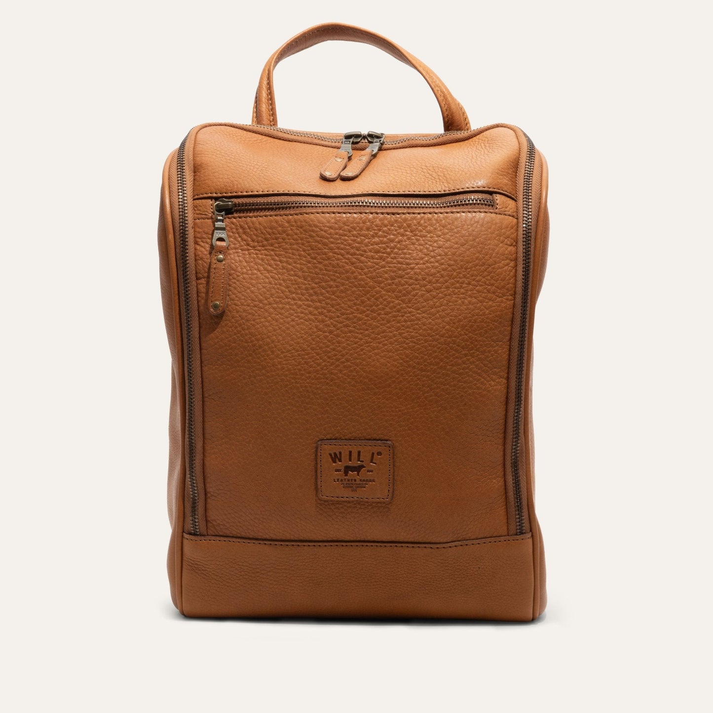 Golf Shoe Bag